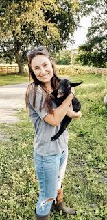 1,259 likes · 78 talking about this. We Got Goats Diana Marie Home Cute Goats Farm Animals Pretty Blue Eyes