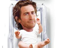 February 2023 Issue by The Harvard-Westlake Chronicle