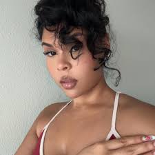 Hi everyone! I'll be traveling to Shanghai (and maybe Shenzhen) soon for  business meetings from Bangkok. I plan to get an eSIM to ensure I have  internet access (especially for using Google,