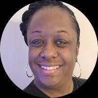 Top Loan Officers and Mortgage Lenders in Saint Louis, MO For 2025  (Verified)