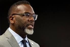 Measles reach highest level in 25 years, doctors push booster vaccines