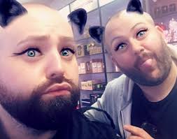 Paul Nicoletti (@p_nicoletti82)