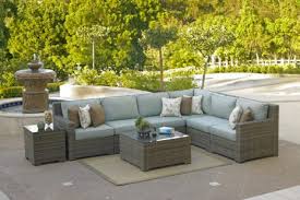 Beaches wicker furniture 701 n. Beaches Wicker Northcape Replacement Cushions Free Shipping