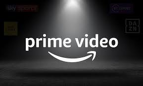 This week amazon prime will join sky sports and bt sport in broadcasting tv coverage of the premier league in the uk. Amazon V Dazn V Bt Sport V Sky Sports V Free To Air Can Prime Video Begin A New Era For Rugby Broadcasting