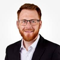 30+ "Andrew Moritz" profiles