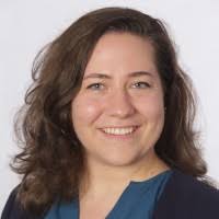 Mensching aus Hannover in der Personensuche von Das Telefonbuch