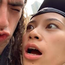 Aaron Choate (@aaronchoate_) • Instagram photos and videos