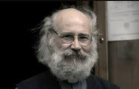 don Fernando Bruno Lombardi