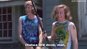 Check spelling or type a new query. Best Quotes From Don T Tell Mom The Babysitter S Dead Babysitter Baby Movie Mom