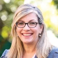 100+ "Lydia Rn" profiles