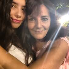 Lety Rodriguez (@letytmr) • Instagram photos and videos