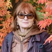 PDF) Wise Young Women: Beliefs, values and influences in the adoption of  Witchcraft by teenage girls in England