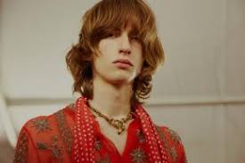 Louie Johnson Archives