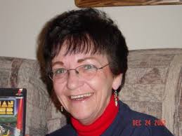 Polly Rose Balko Obituary (2021)