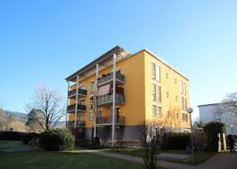 Die neuesten mietwohnungen freiburg im breisgau | günstige wohnungen online bei feinewohnung. Mieten Oder Kaufen Sie Ihre Wunschwohnung Bei Uns Immobilien Marc Schlimgen