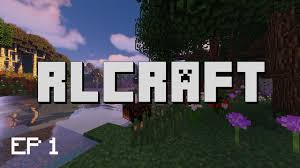 Rl craft mobile how to download in minecraft pe in hindi rl craft mobile mein kaise download karte hain rlcraft in android, ios. Rlcraft Modpack Download Minecraft Xbox One Rlcraft Mod Pack Map Download
