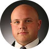 Body Boss Fitness — Great Story Bro! by Curtis Turner of Georgia Tech