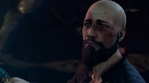 Which character has more evil options in Baldur's Gate 3, Gale or Wyll?