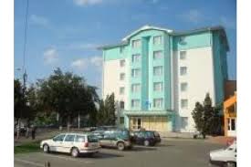 Printre ele, se numără şi campioana en titre a româniei, nota vita tg. Centrul Medical Nova Vita Din Targu Mures