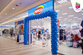 The best shopping center in arad city. Pepco Magazinul Preturilor De Discount Se Deschide In Arad Aradon