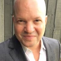 100+ "Doug Ma" profiles