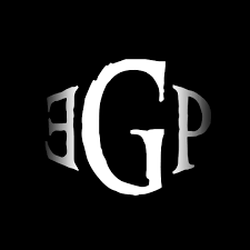 Profile for Erik Gibbons Photography