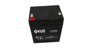 A test showing the amazing cranking power of lithium ion batteries. Kijo 12 8v Lead Acid Replacement Lithium Ion Battery