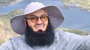 Allah is enough for us: He is the best protector.