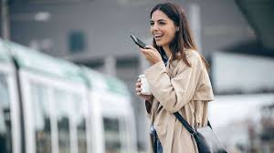 Projekt Sivi  17jdm_si  sivibird Nude, The Fappening - Photo 8092041 -  FappeningBook