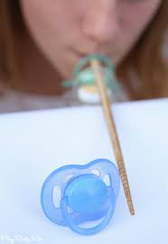 Juegos para baby shower divertidos y originales 2018.en una buena baby shower tiene que haber unos cuantos juegos divertidos para que todos los asistentes puedan disfrutar de una ocasión tan muchos famosos eligen para sus hijos nombres realmente originales y diferentes a los habituales. 20 Best Ever Baby Shower Games Play Party Plan Baby Shower Funny Baby Shower Fun Fun Baby Shower Games