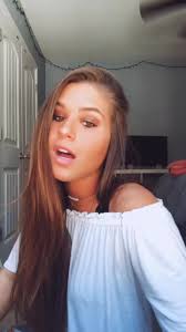 my favvv song rn, wbu?? 😇💛 #foryoupage