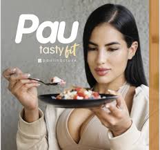 Beiträge von dtsd - Seite 5 - Shemales, transsexuelle Callgirls,  Transgender Ladies, TS-Forum - TGirl-Community