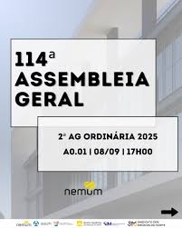 Image result for Nemum