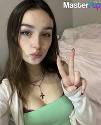 Avahillxox Nude OnlyFans Leak Picture XThPqJz8Z9 | MasterFap.net