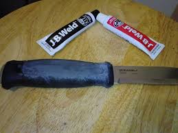 New mora basic 511 as sold by ragweed forge. Morakniv Garberg Adjustment Survival Monkey Forums