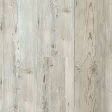 Mix and match your wood flooring types. Tranquility Ultra 5mm Edgewater Oak Waterproof Luxury Vinyl Plank Flooring 6 65 In Wide X 48 In Long Ll Flooring