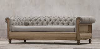 Protect Your Back Neck Shoulders And Hips By These Sofas Chesterfield Sofa Bed Luxury Lounge Furniture Furniture
