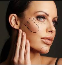 See what alex pike (alexpike) has discovered on pinterest, the world's biggest collection of ideas. Face By Alex Pike Home Facebook