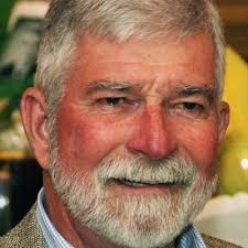 bernard feeney (@bernardfeeney)