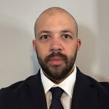 Kyle Kobel's Instagram, Twitter & Facebook