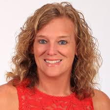 Beverly Singleton's Instagram, Twitter & Facebook