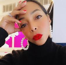 Artist Spotlight of the Week