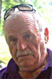 Paul E. Dourm 1941-2023