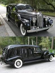 Image result for Valde Gray 1931 Oldsmobile