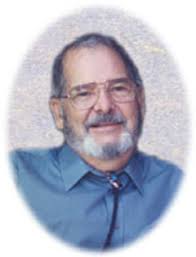 Cyril Walrath Obituary September 12, 2006