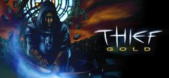There are more.cfg commands i need to test. Steam Community Thief Gold