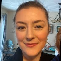 80+ "Pelchat" profiles