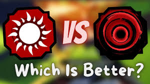 Check spelling or type a new query. Download Got New Sengoku Bloodline Max Level Best Bloodline Shindo Life Roblox Mp4 3gp Hd Naijagreenmovies Fzmovies Netnaija