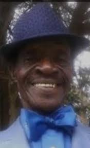 This is a teacher that wrote this book about Harness Racing in our town.  Myron McHenry was famous driver and became Dan Patch's catch driver here.  This book has LOTS of Chicago