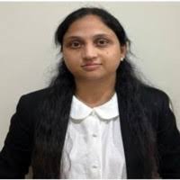 2100+ "Devangi" profiles